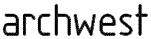archwest